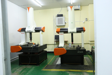 La CINA Dongguan LiHeng machinery industry co.,ltd