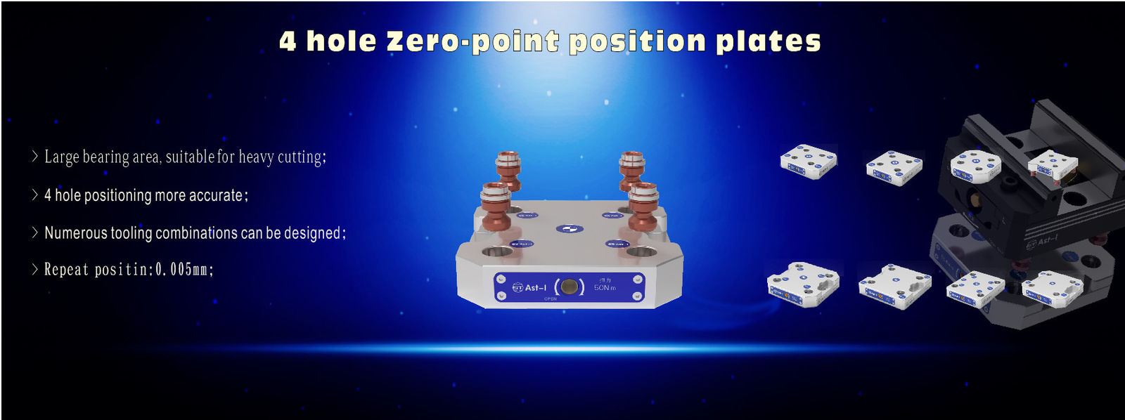 Apparecchio a coda di rondine