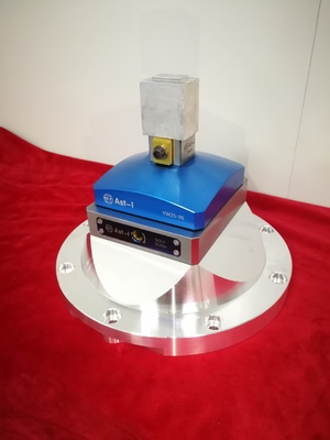Dispositivo di bloccaggio di precisione Dispositivi per pallet CNC a 5 assi YW12-96