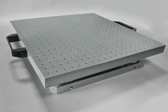 Parti metalliche del produttore di lavorazione CNC in alluminio professionale personalizzate 05
